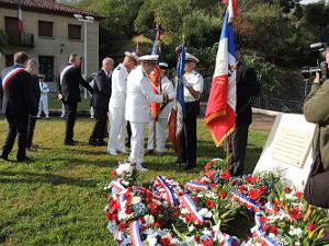 2022 09 25 TOULON HOMMAGE AUX HARKIS (96)